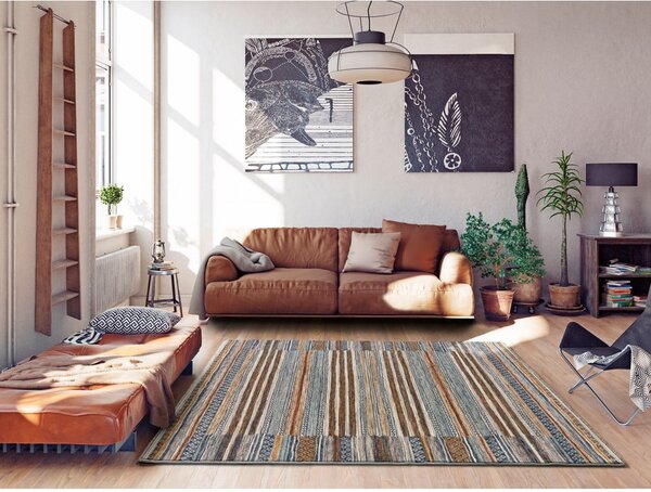 Covor 160x230 cm Samarkand – Universal