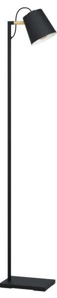 Lampadar LACEY 1xE27/40W/230V Eglo 43614