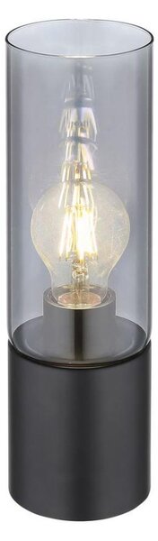 Lampă de masă tactilă ANNIKA 1xE27/25W/230V Globo 21000TB
