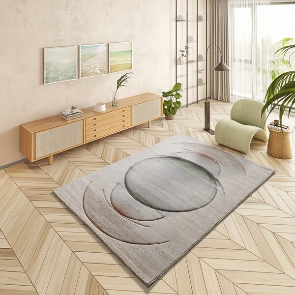 Covor 120x170 cm Libet – Universal