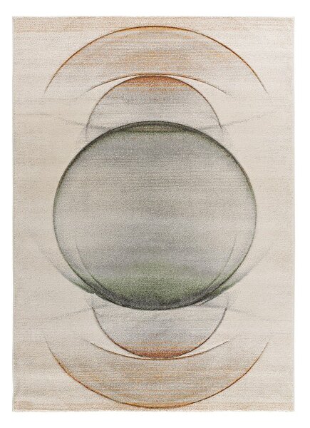 Covor 120x170 cm Libet – Universal