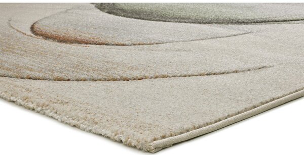 Covor 120x170 cm Libet – Universal