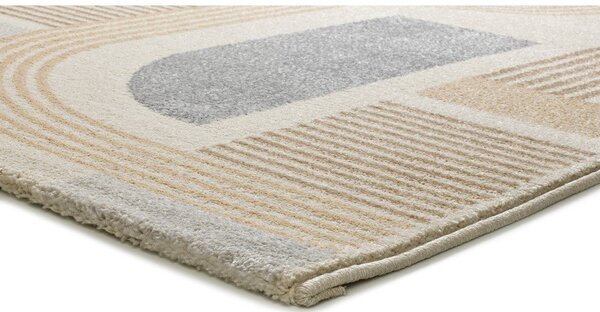 Covor 80x150 cm Astra – Universal