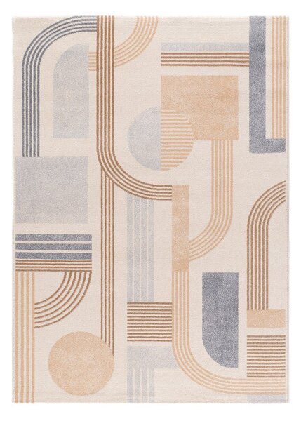 Covor 80x150 cm Astra – Universal
