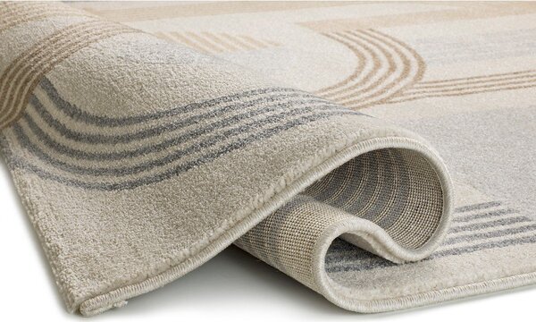 Covor 80x150 cm Astra – Universal