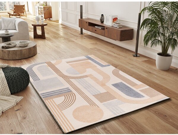 Covor 80x150 cm Astra – Universal