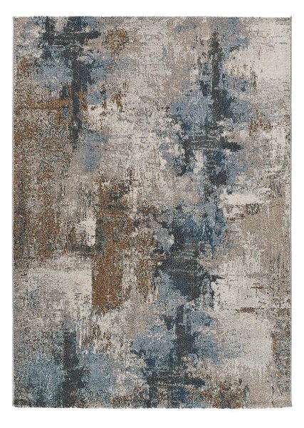 Covor pentru exterior și interior 160x230 cm Salsa – Universal