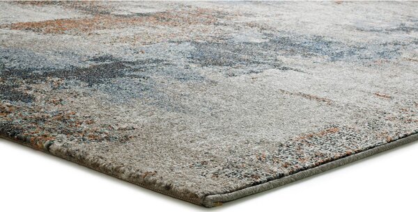 Covor pentru exterior și interior 160x230 cm Salsa – Universal