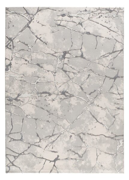 Covor grej 115x170 cm Oris – Universal
