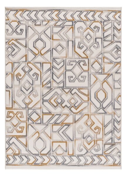 Covor 80x150 cm Amara – Universal