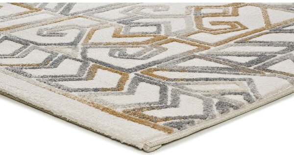 Covor 80x150 cm Amara – Universal