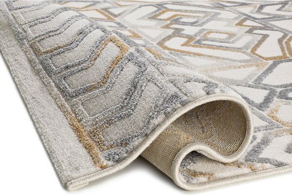 Covor 80x150 cm Amara – Universal