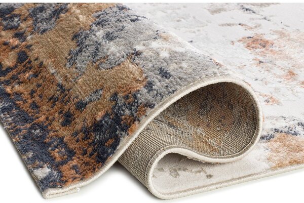 Covor 77x150 cm Keops – Universal