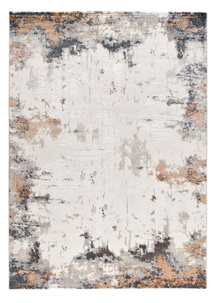 Covor 77x150 cm Keops – Universal