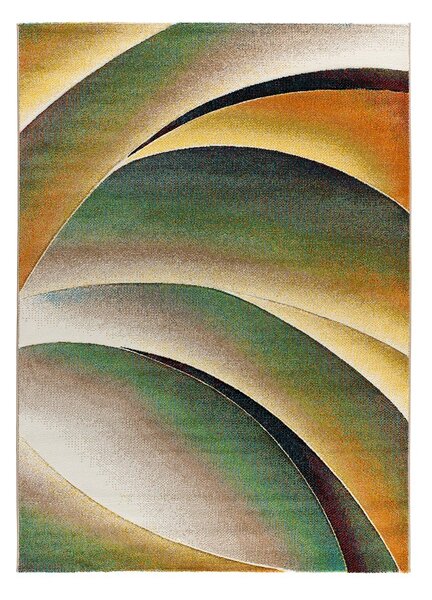 Covor 120x170 cm Libet – Universal