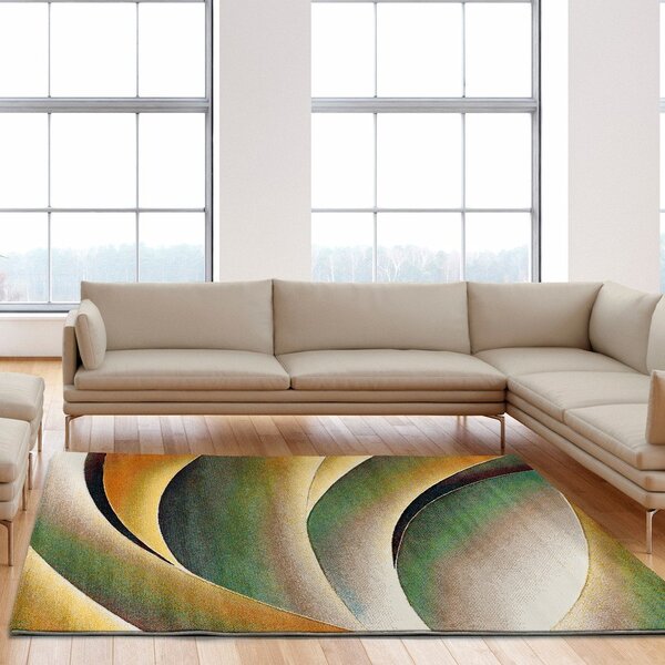 Covor 120x170 cm Libet – Universal