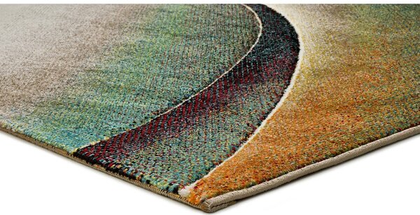 Covor 120x170 cm Libet – Universal