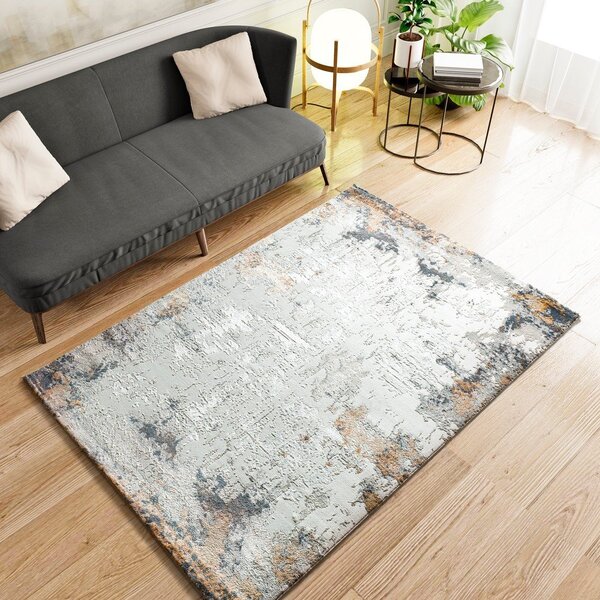 Covor 77x150 cm Keops – Universal