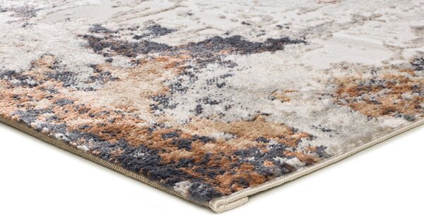 Covor 77x150 cm Keops – Universal