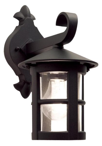 Aplică de exterior HEREFORD 1xE27/100W/230V IP43 Elstead