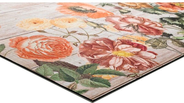 Covor tip traversă 52x100 cm Ricci Camelia – Universal