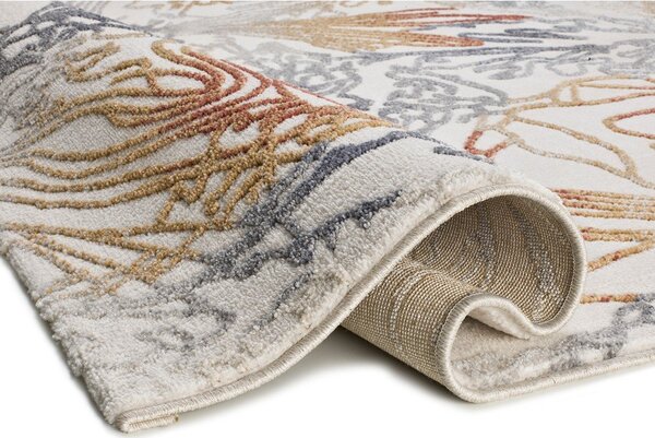 Covor 80x150 cm Amara – Universal