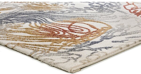 Covor 80x150 cm Amara – Universal