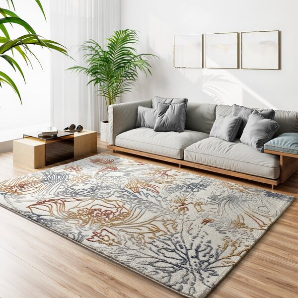 Covor 80x150 cm Amara – Universal