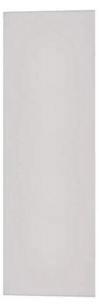 Plafonieră LED/7,6W/230V 3000/3500/4000K 12x12 cm alb