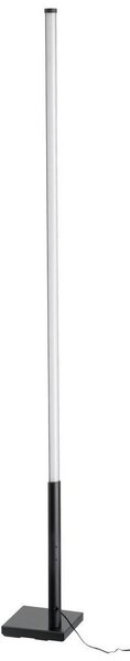 Lampadar LED dimabil Eglo 75653 PICACHA LED/14W/230V 2700-6500K + telecomandă
