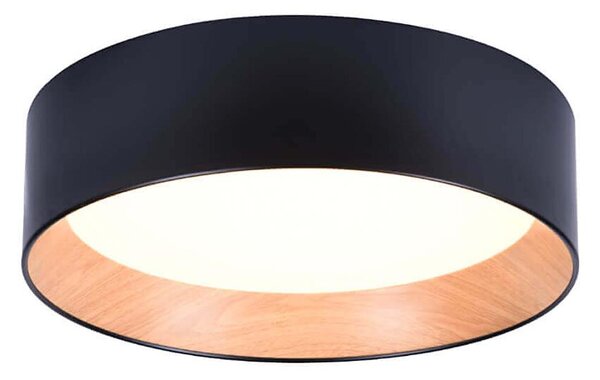 Klausen 140014 - Plafonier LED ARENA 43W 230V