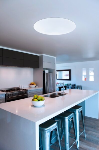 Eglo 97527 - Plafonieră LED dimabilă GIRON LED/60W/230V