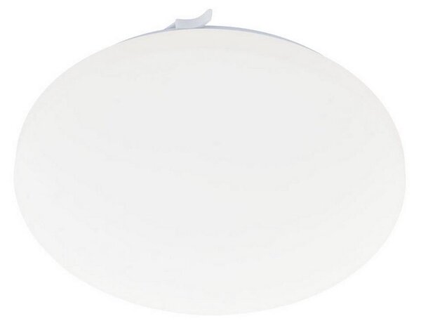 Eglo 97873 - LED Plafonieră FRANIA LED/33,5W/230V