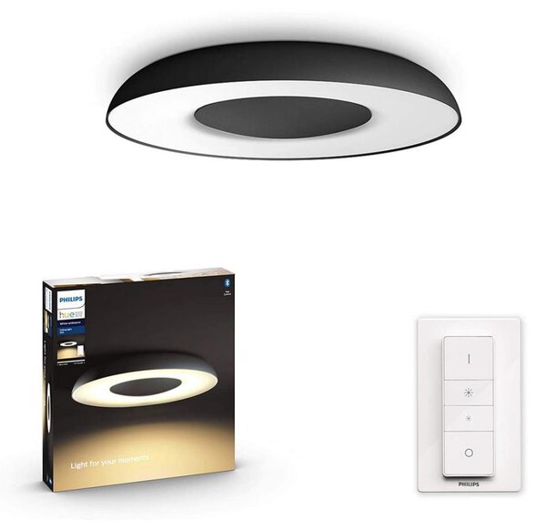 Philips 32613/30/P6 - Lampă LED Hue STILL dimabilă 27W/230V + DO