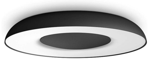 Philips 32613/30/P6 - Lampă LED Hue STILL dimabilă 27W/230V + DO