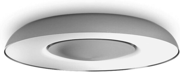 Philips 32613/48/P6 - Lampă LED Hue STILL dimabilă 27W/230V cu DO