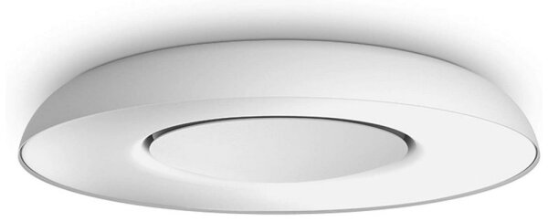Philips 32613/31/P6 - Lampă LED Hue STILL dimabilă 27W/230V cu DO