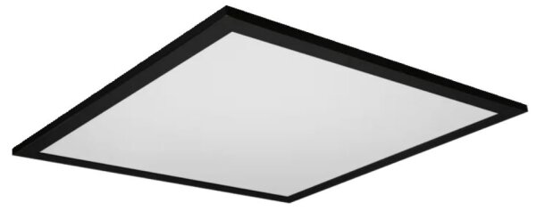 Panou LED RGBW dimabil SMART+ PLANON LED/28W/230V Wi-Fi Ledvance + telecomandă