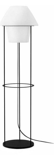 Lampă de exterior VERSUS 1xE27/15W/230V IP44 FARO