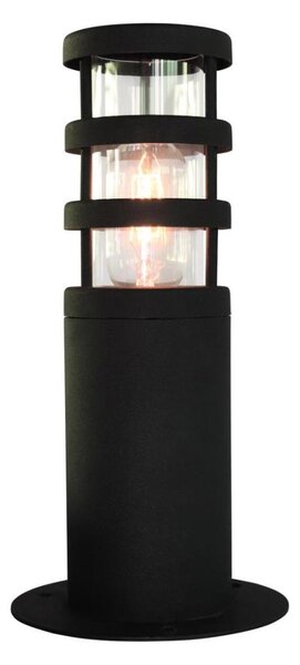 Lampă de exterior HOLBORN 1xE27/60W/230V IP44 Elstead