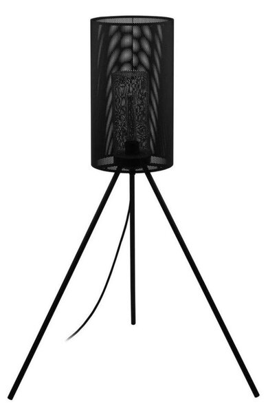 Lampadar de exterior LADUNARA 1xE27/40W/230V IP44 Eglo 900259