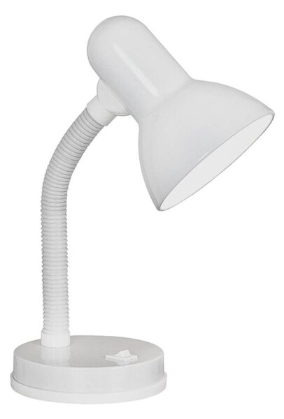 EGLO 9229 - Lampa de masa BASIC 1xE27/40W