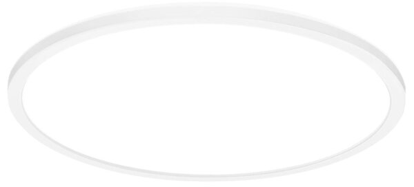 Plafonieră LED dimabilă ORBIS LED/22W/230V albă Ledvance