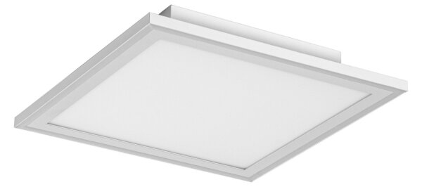 Plafonieră LED RGBW dimabilă SMART+ PLANON LED/18W/230V Wi-Fi Ledvance