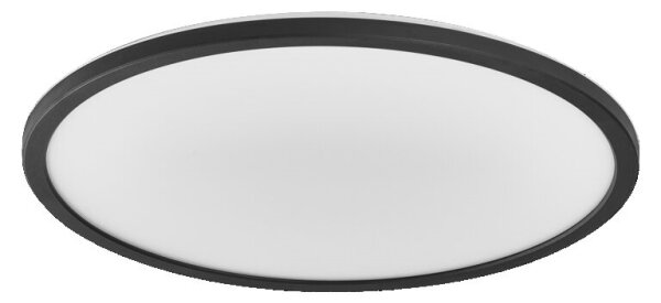 Plafonieră LED RGBW dimabilă SMART+ ORBIS LED/25W/230V Wi-Fi Ledvance