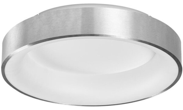 Ledvance SUN@HOME CIRCULAR LED 18,5W 230V Wi-Fi plafonieră dimabilă