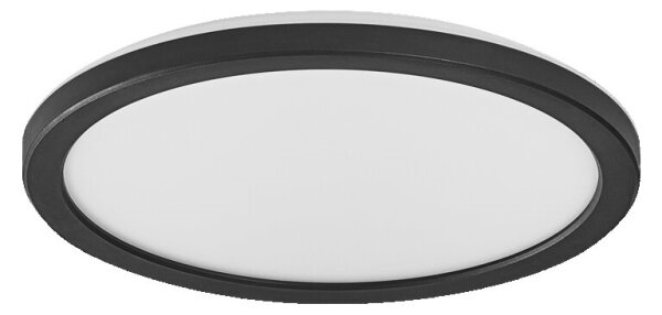 Plafonieră LED RGBW dimabilă SMART+ ORBIS LED/19W/230V Wi-Fi Ledvance