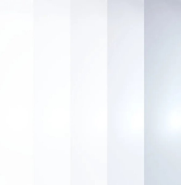 Plafonieră LED pentru baie RSPROP2 LED/15,5W/230V 4000K IP54 Steinel 056087