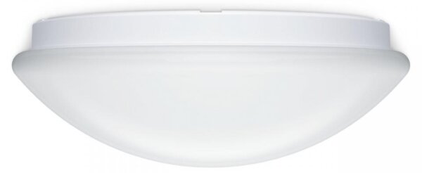 Plafonieră LED pentru baie RSPROP2 LED/15,5W/230V 4000K IP54 Steinel 056087