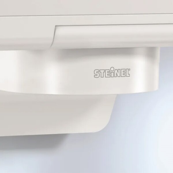 Proiector LED XLED PRO 240 LED/19,3W/230V IP44 alb Steinel 068103